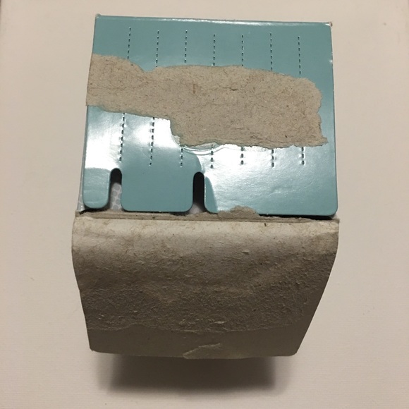 Disney Beast Vinyl Figurine - Picture 7 of 13